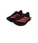 アディダス（adidas）ランニングシューズ アディゼロ ペーサー ORB66-KZ6841 ジョギングシューズ