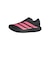 アディダス（adidas）ランニングシューズ アディゼロ ペーサー ORB66-KZ6841 ジョギングシューズ