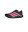 アディダス（adidas）ランニングシューズ アディゼロ ペーサー ORB66-KZ6841 ジョギングシューズ