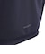 アディダス（adidas）ジュニア 3ストライプス WU ジャケット CL422-KU6462