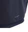 アディダス（adidas）ジュニア 3ストライプス WU ジャケット CL422-KU6462