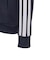 アディダス（adidas）ジュニア 3ストライプス WU ジャケット CL422-KU6462