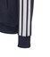 アディダス（adidas）ジュニア 3ストライプス WU ジャケット CL422-KU6462