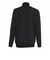 アディダス（adidas）ジュニア 3ストライプス WU ジャケット CL422-KU6461
