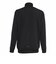アディダス（adidas）ジュニア 3ストライプス WU ジャケット CL422-KU6461