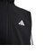 アディダス（adidas）ジュニア 3ストライプス WU ジャケット CL422-KU6461