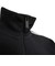 アディダス（adidas）ジュニア 3ストライプス WU ジャケット CL422-KU6461