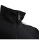 アディダス（adidas）ジュニア 3ストライプス WU ジャケット CL422-KU6461