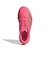 アディダス（adidas）ランニングシューズ スポーツシューズ アディゼロ EVO SL ショックピンク OTO51-KJ2548 トレーニングシューズ 部活