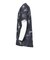 オークリー（OAKLEY）テニスウェア スラントグラフィックTシャツ 14.0 FOA409560-00G