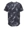 オークリー（OAKLEY）テニスウェア スラントグラフィックTシャツ 14.0 FOA409560-00G