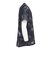 オークリー（OAKLEY）テニスウェア スラントグラフィックTシャツ 14.0 FOA409560-00G