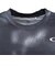 オークリー（OAKLEY）テニスウェア スラントグラフィックTシャツ 14.0 FOA409560-00G