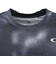 オークリー（OAKLEY）テニスウェア スラントグラフィックTシャツ 14.0 FOA409560-00G
