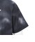 オークリー（OAKLEY）テニスウェア スラントグラフィックTシャツ 14.0 FOA409560-00G