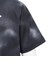 オークリー（OAKLEY）テニスウェア スラントグラフィックTシャツ 14.0 FOA409560-00G