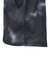オークリー（OAKLEY）テニスウェア スラントグラフィックTシャツ 14.0 FOA409560-00G