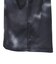 オークリー（OAKLEY）テニスウェア スラントグラフィックTシャツ 14.0 FOA409560-00G