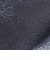 オークリー（OAKLEY）テニスウェア スラントグラフィックTシャツ 14.0 FOA409560-00G