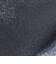 オークリー（OAKLEY）テニスウェア スラントグラフィックTシャツ 14.0 FOA409560-00G