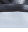 オークリー（OAKLEY）テニスウェア スラントグラフィックTシャツ 14.0 FOA409560-00G