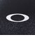 オークリー（OAKLEY）テニスウェア スラントグラフィックTシャツ 14.0 FOA409560-00G