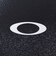 オークリー（OAKLEY）テニスウェア スラントグラフィックTシャツ 14.0 FOA409560-00G