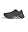 アディダス（adidas）ランニングシューズ スポーツシューズ ハイパーブースト エッジ エルマノス コウモリ OSV95-KH5379 ジョギングシューズ