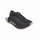 アディダス（adidas）ランニングシューズ スポーツシューズ ハイパーブースト エッジ エルマノス コウモリ OSV95-KH5379 ジョギングシューズ