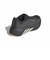 アディダス（adidas）ランニングシューズ スポーツシューズ ハイパーブースト エッジ エルマノス コウモリ OSV95-KH5379 ジョギングシューズ