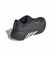 アディダス（adidas）ランニングシューズ スポーツシューズ ハイパーブースト エッジ エルマノス コウモリ OSV95-KH5379 ジョギングシューズ