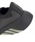 アディダス（adidas）ランニングシューズ スポーツシューズ ハイパーブースト エッジ エルマノス コウモリ OSV95-KH5379 ジョギングシューズ