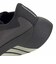 アディダス（adidas）ランニングシューズ スポーツシューズ ハイパーブースト エッジ エルマノス コウモリ OSV95-KH5379 ジョギングシューズ