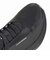 アディダス（adidas）ランニングシューズ スポーツシューズ ハイパーブースト エッジ エルマノス コウモリ OSV95-KH5379 ジョギングシューズ