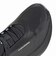 アディダス（adidas）ランニングシューズ スポーツシューズ ハイパーブースト エッジ エルマノス コウモリ OSV95-KH5379 ジョギングシューズ