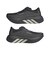 アディダス（adidas）ランニングシューズ スポーツシューズ ハイパーブースト エッジ エルマノス コウモリ OSV95-KH5379 ジョギングシューズ