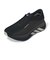 アディダス（adidas）ランニングシューズ スポーツシューズ ハイパーブースト エッジ エルマノス コウモリ OSV95-KH5379 ジョギングシューズ