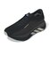 アディダス（adidas）ランニングシューズ スポーツシューズ ハイパーブースト エッジ エルマノス コウモリ OSV95-KH5379 ジョギングシューズ