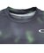 オークリー（OAKLEY）テニスウェア スラントグラフィックTシャツ 14.0 FOA409560-78Y