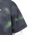 オークリー（OAKLEY）テニスウェア スラントグラフィックTシャツ 14.0 FOA409560-78Y