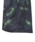 オークリー（OAKLEY）テニスウェア スラントグラフィックTシャツ 14.0 FOA409560-78Y