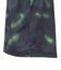 オークリー（OAKLEY）テニスウェア スラントグラフィックTシャツ 14.0 FOA409560-78Y