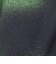 オークリー（OAKLEY）テニスウェア スラントグラフィックTシャツ 14.0 FOA409560-78Y