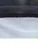 オークリー（OAKLEY）テニスウェア スラントグラフィックTシャツ 14.0 FOA409560-78Y