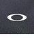 オークリー（OAKLEY）テニスウェア スラントグラフィックTシャツ 14.0 FOA409560-78Y