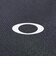 オークリー（OAKLEY）テニスウェア スラントグラフィックTシャツ 14.0 FOA409560-78Y