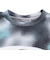オークリー（OAKLEY）テニスウェア スラントブロックTシャツ 14.0 FOA409561-100