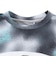 オークリー（OAKLEY）テニスウェア スラントブロックTシャツ 14.0 FOA409561-100