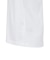 オークリー（OAKLEY）テニスウェア スラントブロックTシャツ 14.0 FOA409561-100