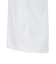オークリー（OAKLEY）テニスウェア スラントブロックTシャツ 14.0 FOA409561-100